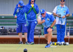 bowls_454880_09