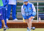 bowls_454880_13