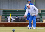 bowls_454880_15
