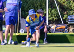 bowls_461219_01