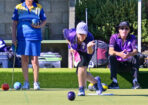 bowls_461219_02