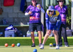 bowls_461219_03