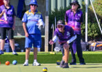 bowls_461219_04