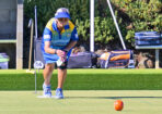 bowls_461219_07