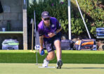 bowls_461219_08