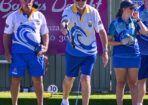 bowls_461219_18