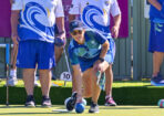 bowls_461219_20