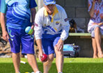 bowls_461219_27