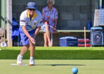 bowls_461219_32