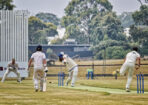 bpcacrick_454877_02-1