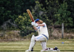 bpcacrick_454877_09-1