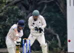 bpcacrick_454877_13-1