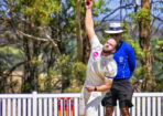 gcacrick_460899_03