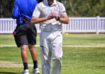 gcacrick_460899_04