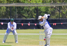 Top of the table clash hangs in the balance