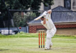 gcacricket_454874_01-1