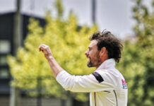 Magpies secure second with win against Joeys