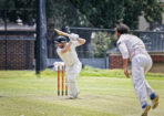 gcacricket_454874_04-1