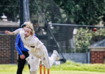 gcacricket_454874_05-1