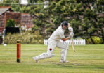 gcacricket_454874_09-1