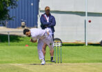 gcacricket_454881_01-1