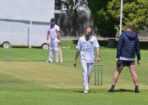 gcacricket_454881_03-1