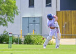 gcacricket_454881_08-1