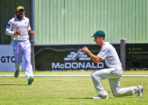 gcacricket_460896_04