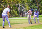gcacricket_460896_05