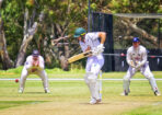 gcacricket_460896_07