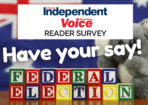 geelong voice Election Survey small