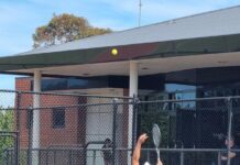 Final ladder positions still unknown