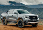 motoring_454066_01
