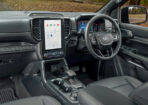 motoring_454066_02