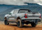 motoring_454066_03
