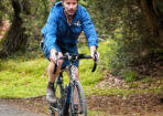 outabout_460308_02