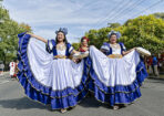 pakofesta_460441_02