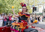 pakofesta_460441_04