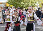 pakofesta_460441_08