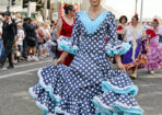 pakofesta_460441_10