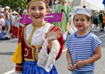 pakofesta_460441_11