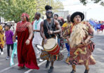 pakofesta_460441_12