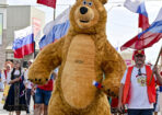 pakofesta_460441_14
