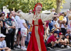 pakofesta_460441_15
