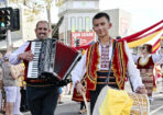 pakofesta_460441_16