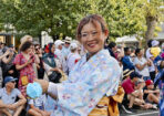 pakofesta_460441_17