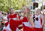 pakofesta_460441_19