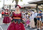 pakofesta_460441_20