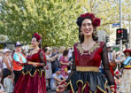 pakofesta_460441_21