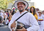 pakofesta_460441_22
